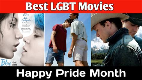 free gay male clips|Watch Free Pride Month Movies and TV Shows Online .